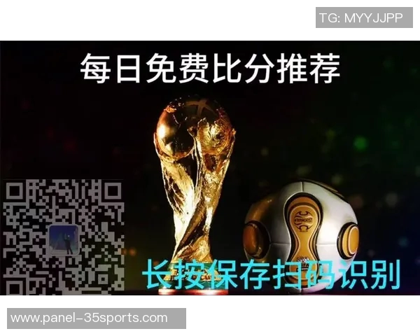 实时更新7m足球比分即时比分让你不错过每一场精彩赛事的精彩瞬间 实时更新7m足球比分即时比分让你不错过每一场精彩赛事的精彩瞬间