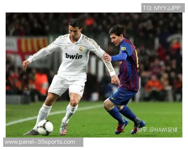 精准足球推荐助你轻松赢得比赛投注的最佳策略与技巧分享 精准足球推荐助你轻松赢得比赛投注的最佳策略与技巧分享