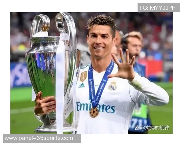 足球奖项的荣耀与梦想揭示了运动员的奋斗与成就之路 足球奖项的荣耀与梦想揭示了运动员的奋斗与成就之路