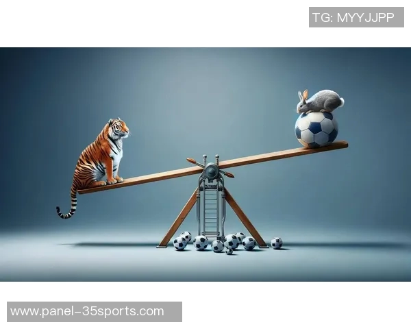 足球远射的魅力与技巧解析如何在比赛中掌握这一致胜武器 足球远射的魅力与技巧解析如何在比赛中掌握这一致胜武器