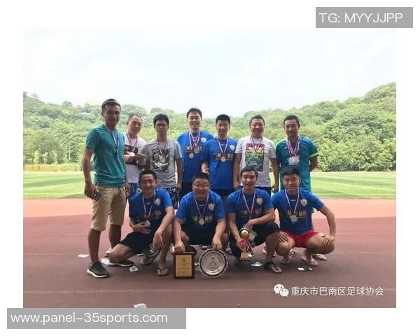 南京城市足球俱乐部奋勇拼搏再创辉煌助力地方足球发展与青训体系建设 南京城市足球俱乐部奋勇拼搏再创辉煌助力地方足球发展与青训体系建设