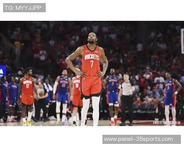 火箭终结雷霆11连胜威廉姆斯空砍33分格林贡献34分5篮板 火箭终结雷霆11连胜威廉姆斯空砍33分格林贡献34分5篮板