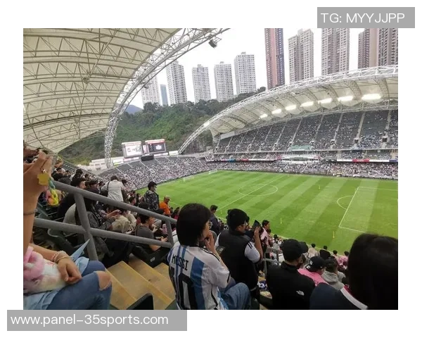 北京少儿足球热潮兴起培养未来足球明星的摇篮与希望