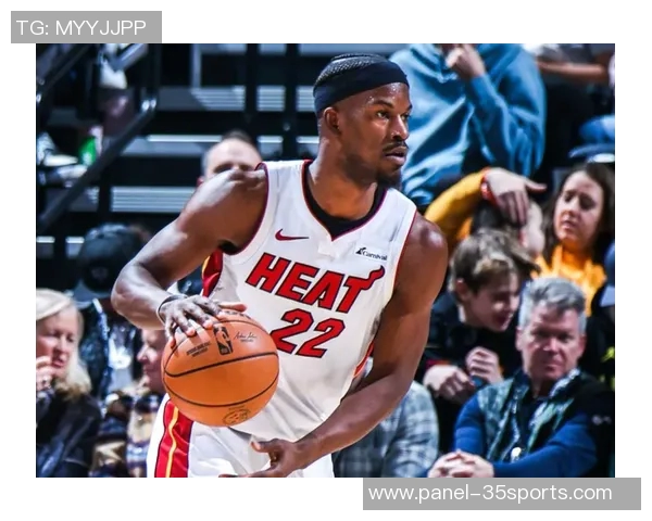 巴特勒复出表现惊艳再砍27分关键罚球助球队锁定胜利 巴特勒复出表现惊艳再砍27分关键罚球助球队锁定胜利