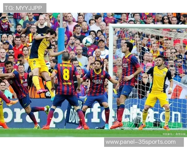 狼队与米堡2017年激战回顾球迷心中难忘的对决瞬间 狼队与米堡2017年激战回顾球迷心中难忘的对决瞬间