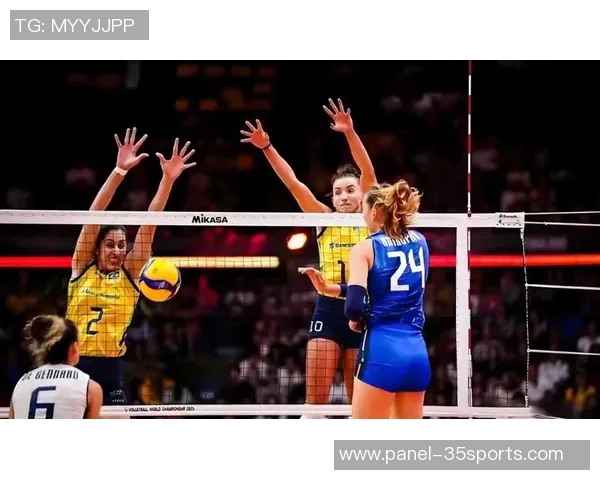 2017年中国女排与意大利女排巅峰对决回顾与精彩瞬间分析