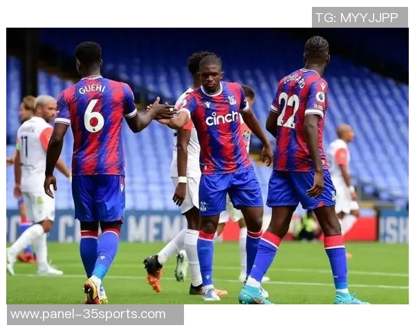 公牛队与骑士队激战正酣谁能在这场对决中笑到最后 公牛队与骑士队激战正酣谁能在这场对决中笑到最后